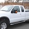 Spec-D Tuning 08-10 Ford F250 Towing Mirrors- Manual LED RMX-F25008LED-M-FS - alternate 8